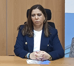"Hay que limpiar": los movimientos de la 'trama Leire' para "apartar" a la juez del caso del hermano de Pedro Sánchez