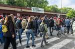 La UCO registra la empresa Tubos Reunidos y pide información a la SEPI por orden del juez Pedraz