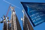 La Iglesia rebaja la polémica del Papa y el catalán ante el boicot independentista: "No encendamos fuegos"