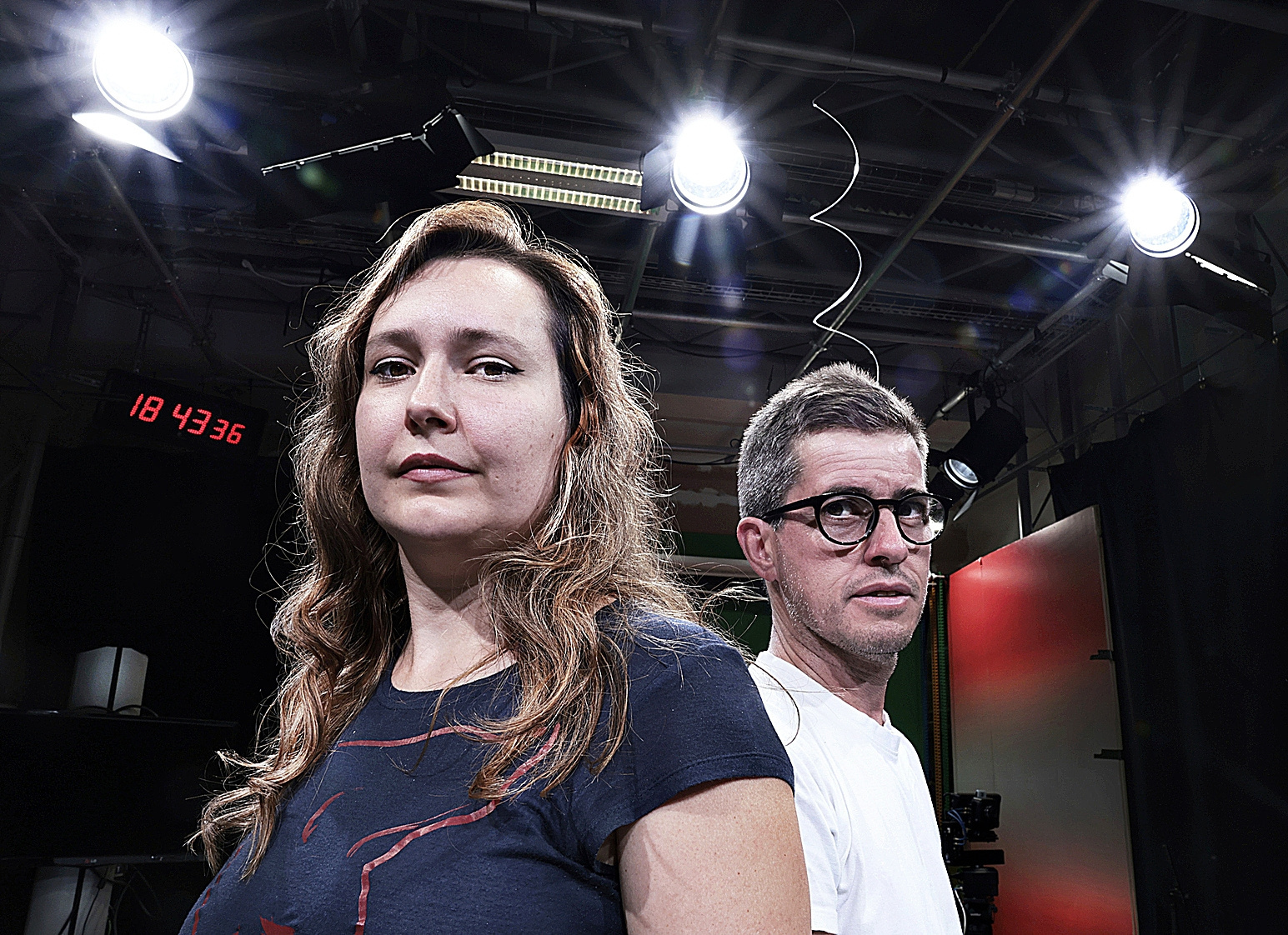 La nueva corriente crítica del PSOE da la cara: "Si Sánchez dice que no sabía nada, tendrá que irse, como Aguirre"