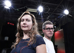 La nueva corriente crítica del PSOE da la cara: "Si Sánchez dice que no sabía nada, tendrá que irse, como Aguirre"