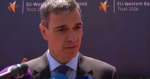 Sánchez dice que no sabía nada de las cloacas que impulsó su lugarteniente Cerdán y mantiene la confianza en la directora de la Guardia Civil