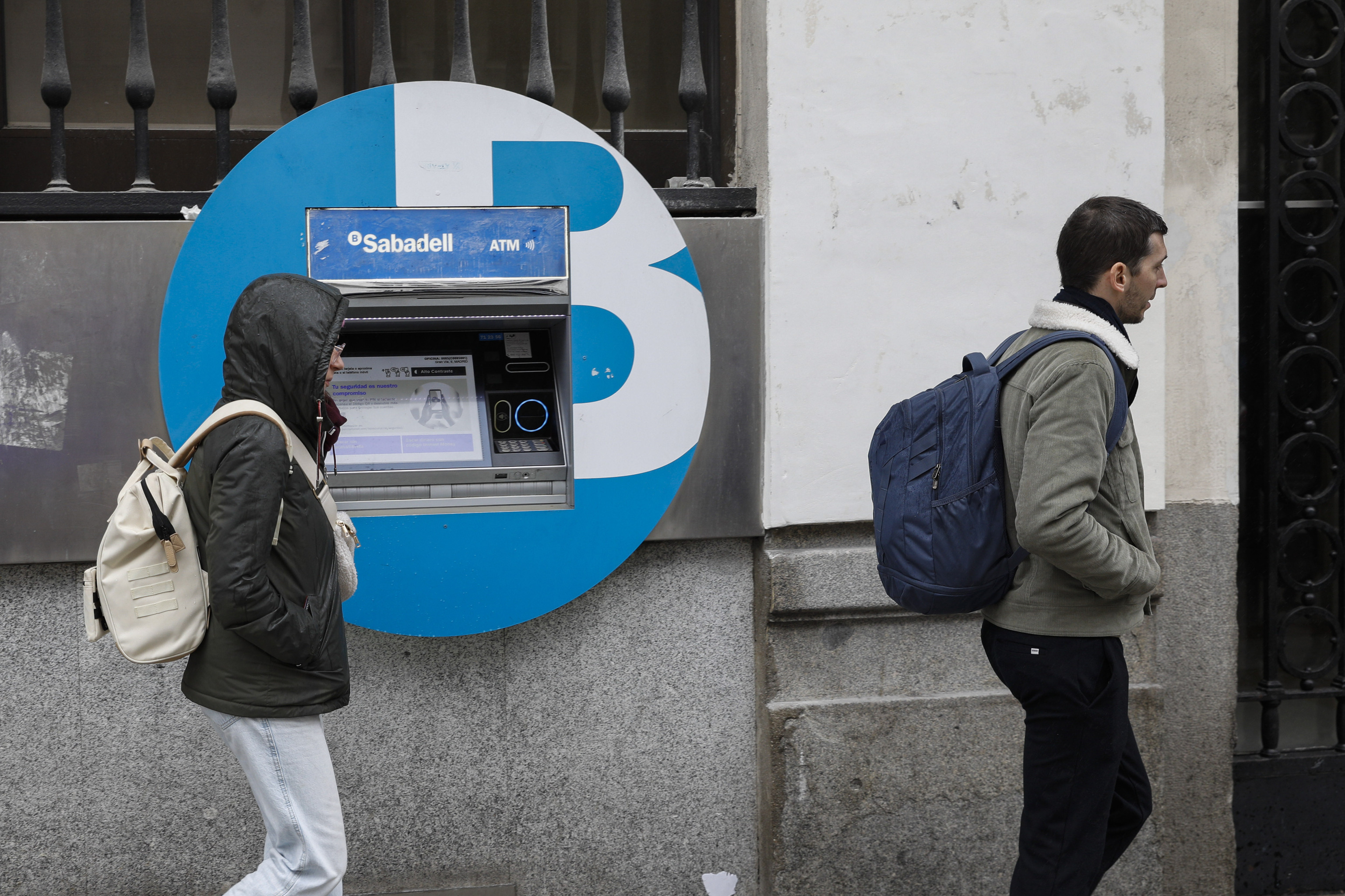Cuentas que te ofrecen hasta un 3% TIN en junio de 2026