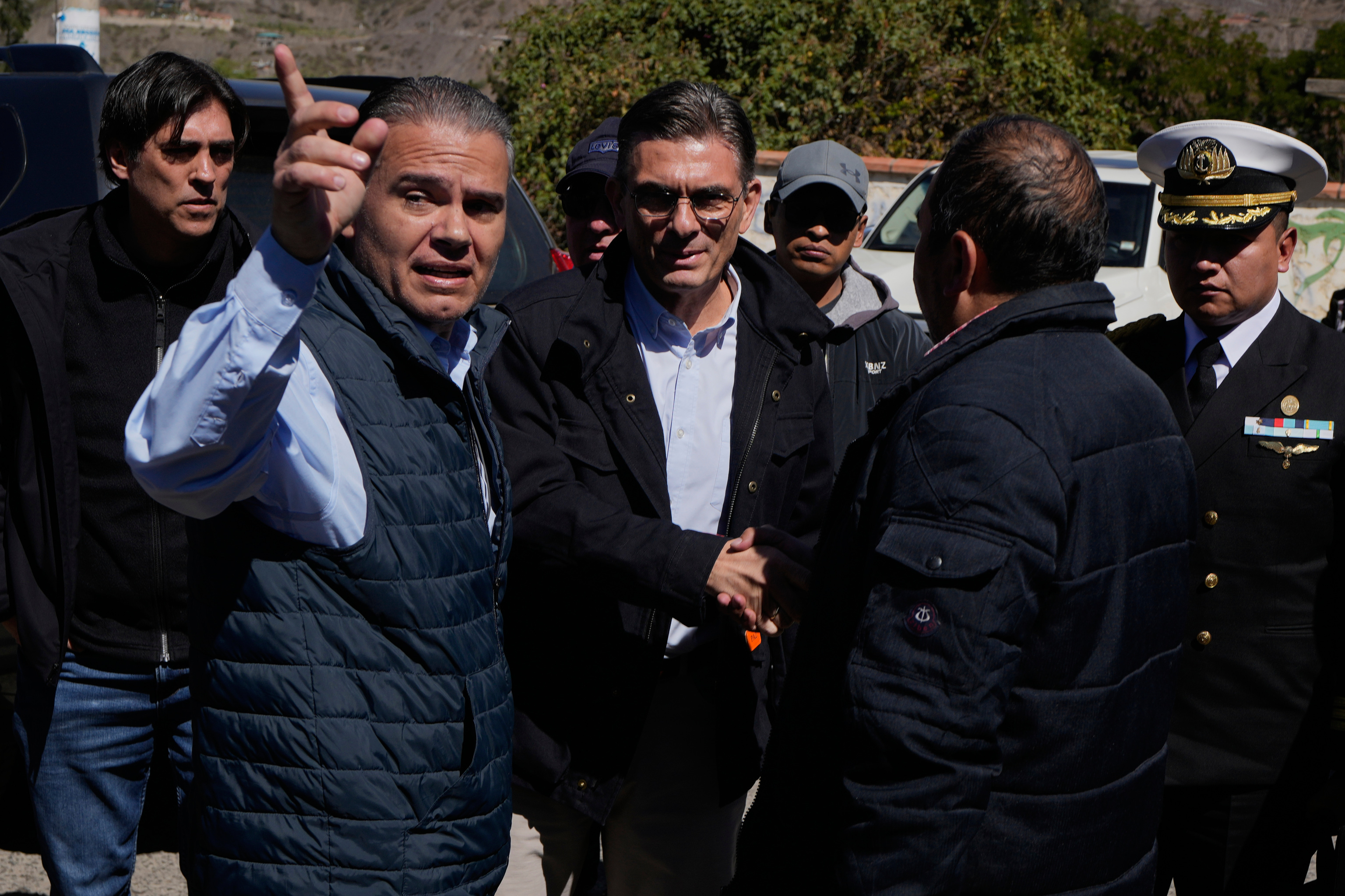 Imagen