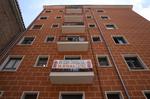Una fuga de gas en un piso turístico ilegal en Palma deja 13 heridos, cuatro de ellos graves