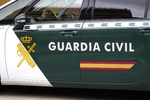 Un hombre mata de varias puñaladas a su pareja, un varón de más edad, en la urbanización de La Alcaidesa