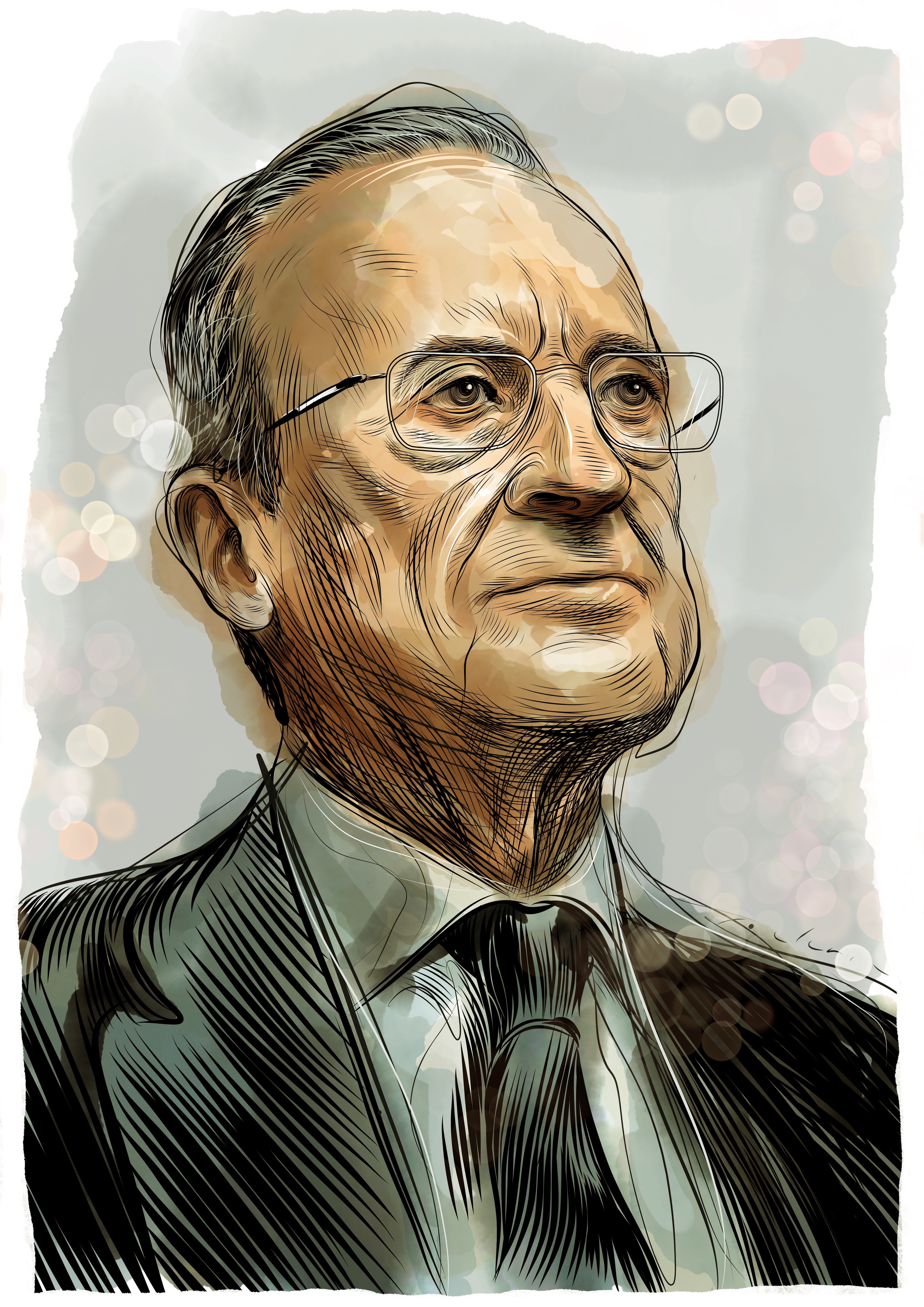 El sí no es un amén al Santo Padre del Madrid: el triunfo de Florentino y el riesgo del referéndum del futuro