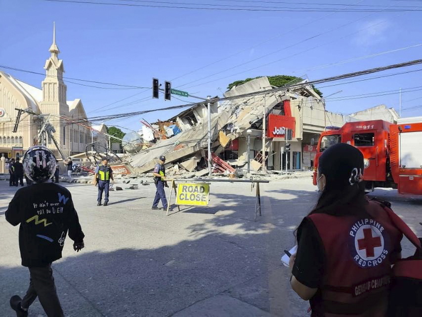 Imagen