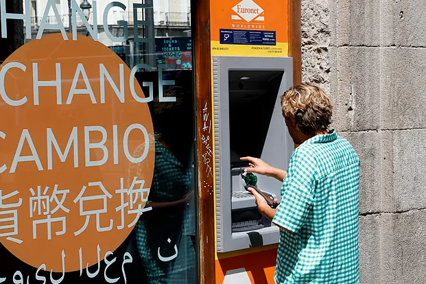 Las nueve mejores cuentas remuneradas de junio de 2026 para sacar rendimiento a tus ahorros