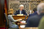 Un juzgado de Madrid cita como investigado al vicepresidente de la Sepi Bartolomé Lora por el rescate de Air Europa y reclama toda la información sobre la ayuda pública