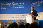 El 'caso Azud' salpica al Gobierno de Llorca y obliga al PP a suspender de militancia a un alto cargo imputado