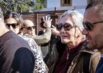 Ex dirigentes de ETA se niegan a declarar en la Audiencia Nacional sobre el atentado de Santa Pola y el asesinato del teniente coronel Pedro Antonio Blanco