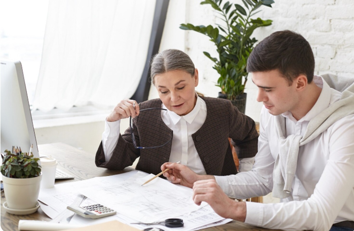 Los expertos fiscales coinciden: vender tu vivienda habitual antes de tres años puede hacerte perder miles de euros