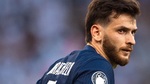 De Kvaratskhelia a Lewandowski y Militao, un once de estrellas que no jugarán el Mundial