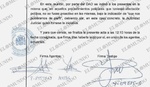 El que fuera DAO de la Guardia Cilvil ordenó a la UCO no investigar a David Sánchez en Badajoz: "Que no haya nada"