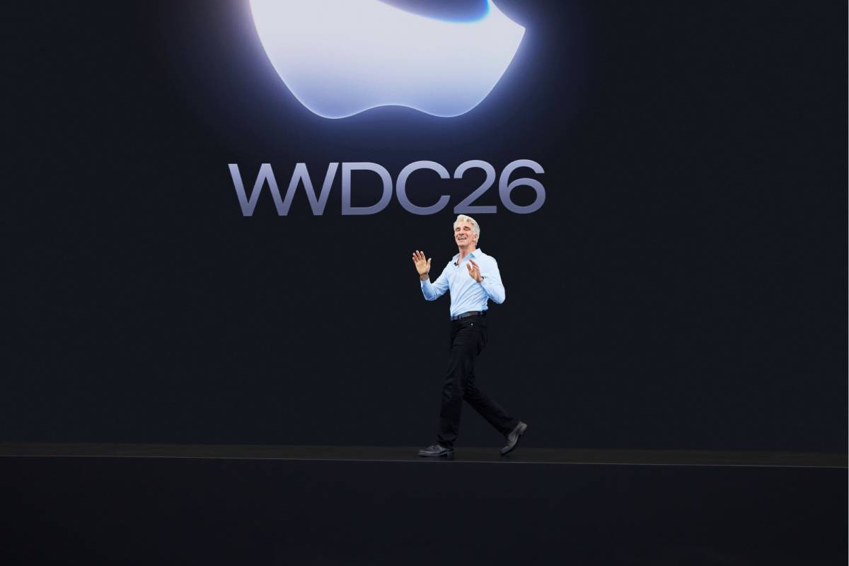 La relación entre Apple y la UE está empeorando y no parece 