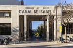 Canal de Isabel II resuelve la "incidencia puntual" que causó cambios de olor y sabor del agua en varias zonas de Madrid