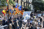 El fracaso de la mal llamada Iglesia Catalana