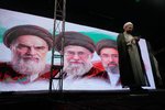 Irán ataca bases en Bahrein, Kuwait y Jordania y promete otro cierre de Ormuz tras los nuevos bombardeos de EEUU