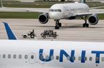 Una joven demanda a Delta Air Lines por acusar a su padre de forma falsa de trata de personas y agresión sexual durante un vuelo