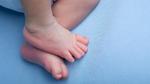 Madrid amplía de 23 a 35 las patologías del programa de cribado neonatal