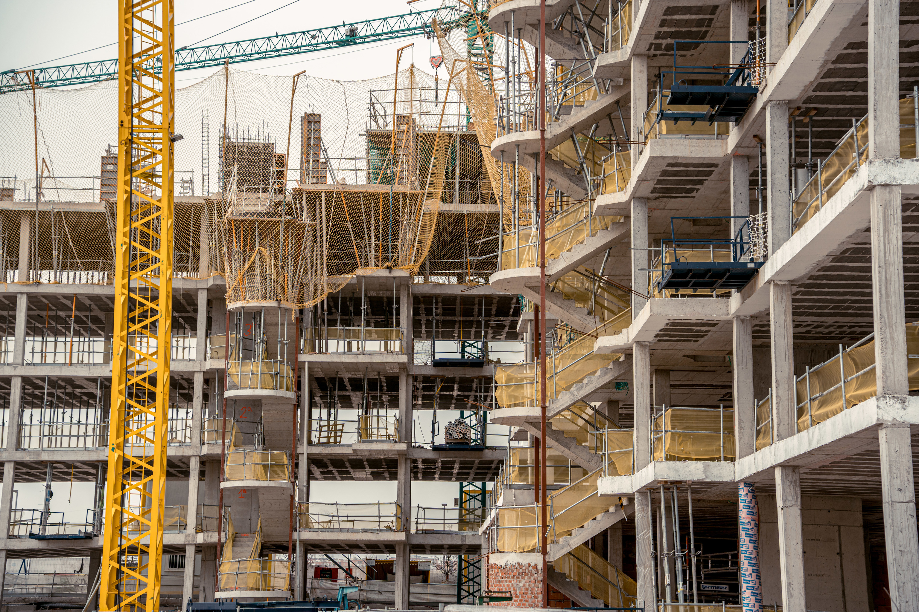 Vivienda