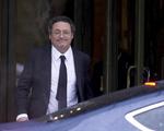 El Supremo informa en contra de indultar a García Ortiz y recalca que su actuación delictiva afectó a la "institucionalidad" de la Fiscalía