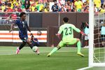 Brasil en el Mundial 2026: grupo, rivales, fechas y horarios