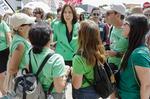 De la dana a la educación: la izquierda vuelve a agitar la calle a las puertas del año electoral