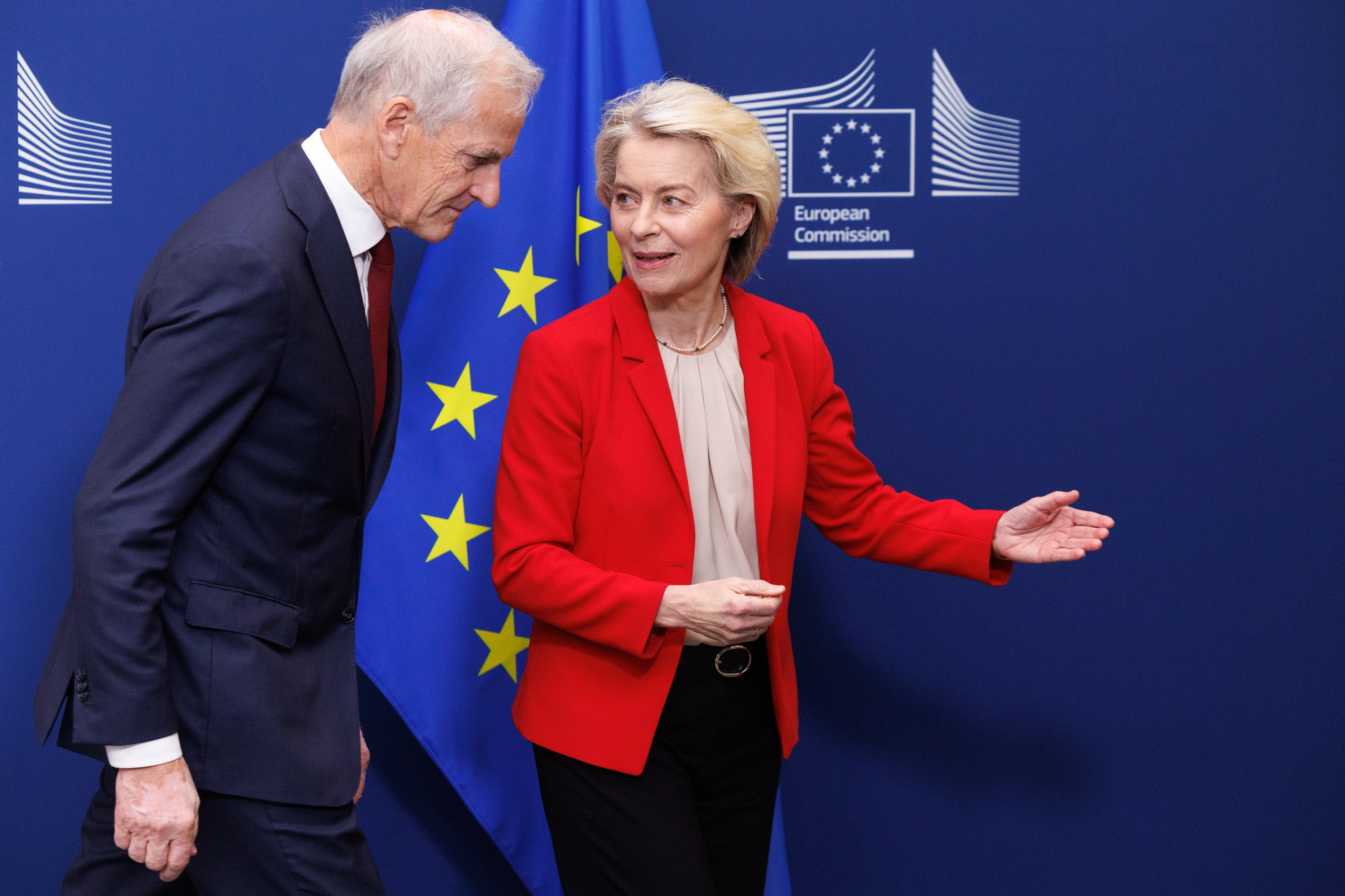 Comienza la lucha «encarnizada» de los presupuestos europeos con los países del norte pidiendo fuertes recortes en la PAC y Cohesión: «Son inevitables»