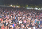 Los policías locales de Coslada se niegan a hacer horas extras en las fiestas y el Ayuntamiento garantiza la seguridad con más de 100 efectivos