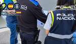 El director de una ITV de San Blas, un ingeniero y dos miembros de un clan detenidos por amañar hasta 20 inspecciones diarias