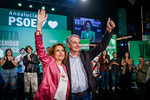 El aluvión de delitos fiscales que afronta Zapatero tras su campaña con la ex ministra de Hacienda y sin margen para salvarlos solo con multa