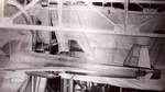 El Centro Aeroespacial Alemán publica su historia cómplice con el nazismo: persecución, experimentos con seres humanos y trabajos forzados