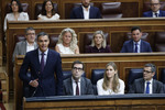 Las joyas de Zapatero hunden al PSOE en el estupor: "No sabíamos ni que tenía caja fuerte"