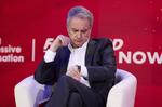 Zapatero baraja esgrimir la prescripción para desactivar el delito fiscal por el botín de las joyas