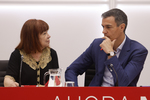El PSOE retira a su gerente la dirección de la oficina clave de "cumplimiento" y defiende que el partido no debe ser imputado