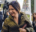 El PSOE camufló los pagos a la trama a través de contratos simulados y sociedades instrumentales