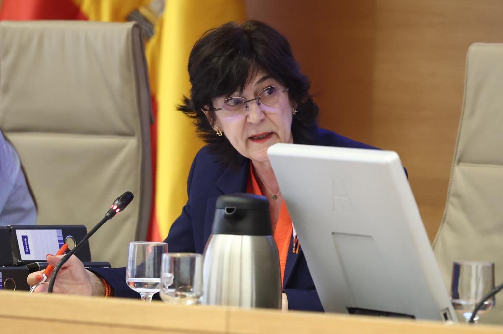 La CNMC  investiga a Bankinter, Banco Santander, BBVA, Unicaja, CaixaBank y Sabadell por prácticas contra la competencia en el mercado hipotecario