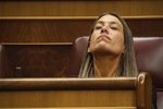 Junts propone al Congreso exigir a Pedro Sánchez la disolución de las Cortes y la convocatoria de elecciones generales