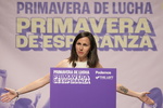 Inadmitida la creación de un cupo trans en el empleo público: la comisión de Igualdad la rechaza con 17 votos a en contra y 6 a favor