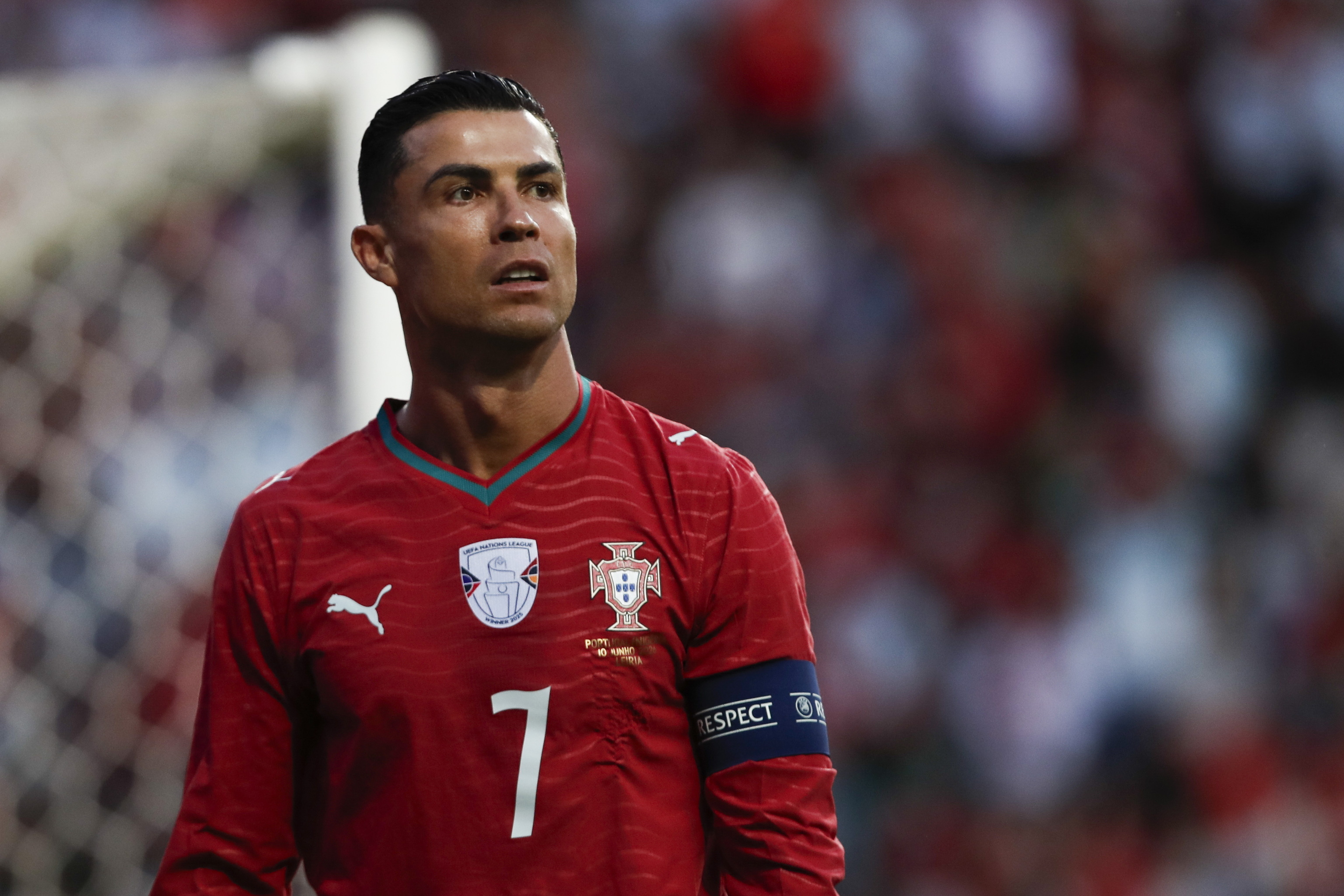 Portugal - RD del Congo: horario y dónde ver hoy por TV el partido del Mundial 2026