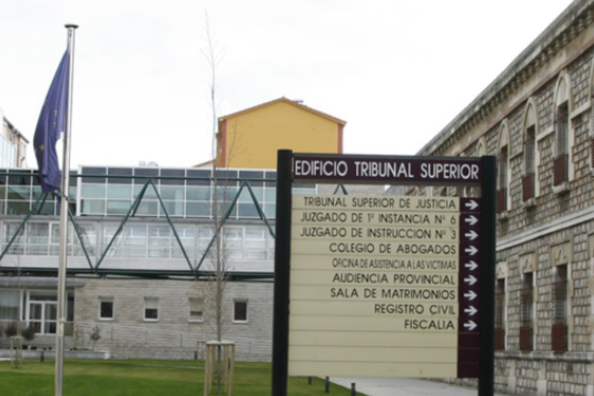 Una aseguradora, condenada a pagar una indemnización por un suicidio considerado accidente laboral
