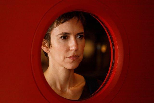 Viva: Cine desaforado para desnudar el deseo femenino (y más cosas) (***)