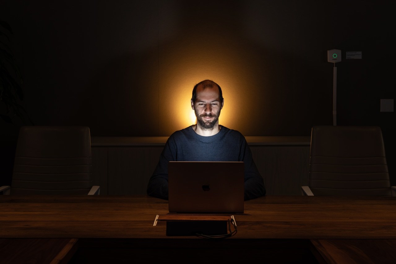 El hacker enviado por Anthropic para calmar los nervios del Gobierno de EEUU sobre la seguridad de la IA