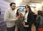 Dimite el líder de Podemos Castilla y León: "No puedo implicarme como el cargo requiere"