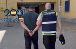 Cae una organización criminal que obligaba a mujeres a prostituirse bajo una estricta vigilancia y recibían amenazas de falsos miembros del 'Tren de Aragua'