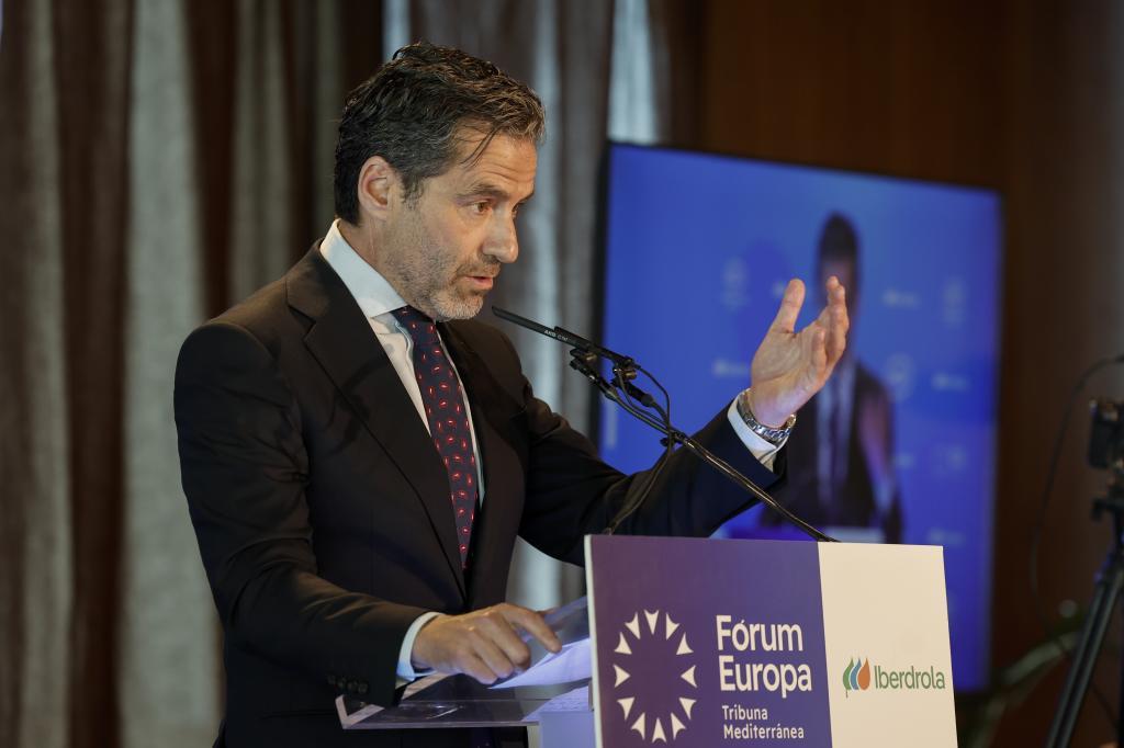 El PP se lanza con dureza contra Zapatero por la imputación de sus hijas: "Hay que estar muy enfermo para convertirlas en presuntas testaferros"