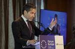 El PP se lanza con dureza contra Zapatero por la imputación de sus hijas: "Hay que estar muy enfermo para convertirlas en presuntas testaferros"