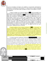 La espiral suicida de una adolescente tras ser violada durante unas vacaciones en un pueblo de Cádiz: "Con el tiempo he entendido que no soy yo la que debe sentir la culpa"